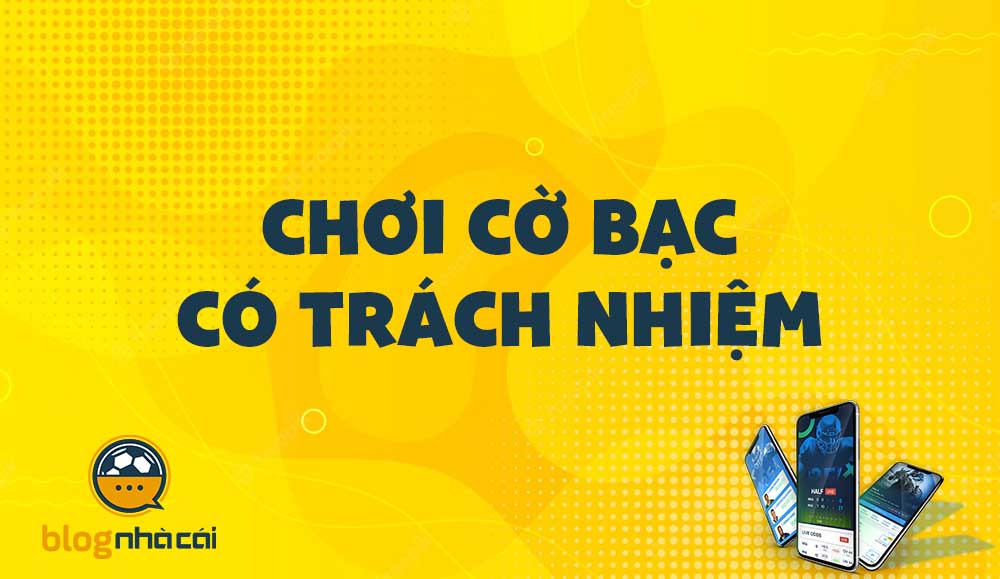 Chơi Có Trách Nhiệm tại Sv388 - Bí Quyết Giải Trí An Toàn và Bền Vững