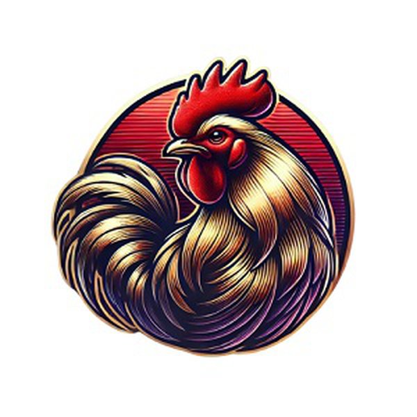 Đá Gà Trực Tiếp C3 - Nơi Hội Tụ Đam Mê, Bùng Nổ Cảm Xúc!