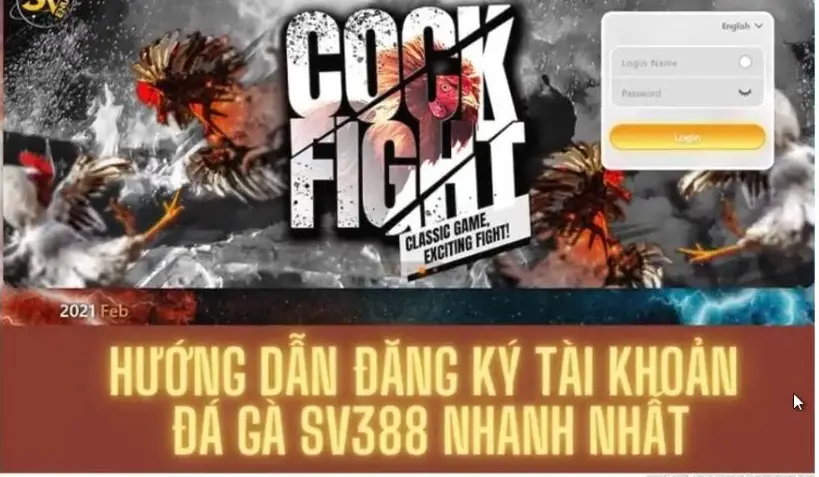 Đấu Trường Thượng Lưu - Bí Quyết Đăng Ký Sv388 Thắng Lớn