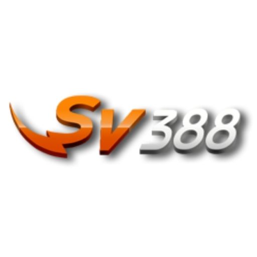 Đấu Trường Thượng Lưu - Bí Quyết Đăng Ký Sv388 Thắng Lớn