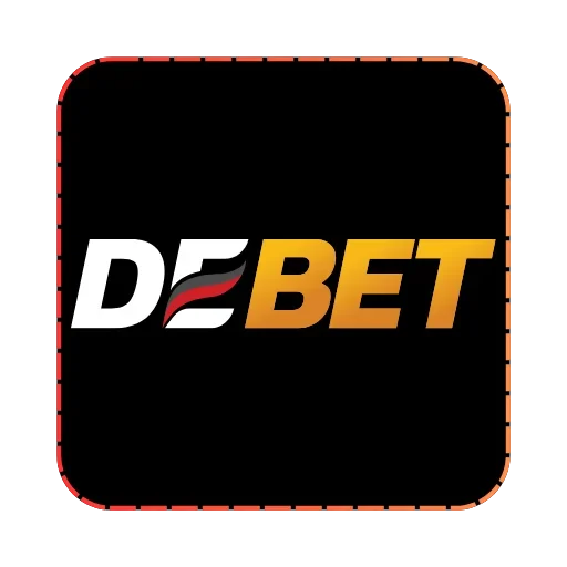 debet (1)