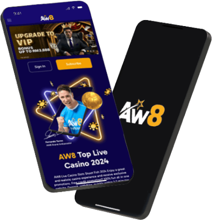 Điểm danh các app đá gà mạng uy tín
