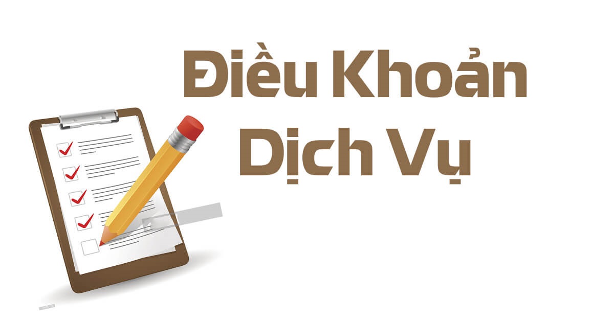 Điều Khoản Điều Kiện Sv388 - Chơi An Toàn, Thắng Lớn Cùng Nhà Cái Uy Tín