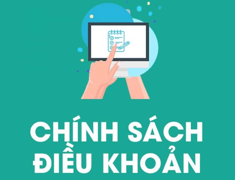 Điều Khoản Điều Kiện Sv388 - Chơi An Toàn, Thắng Lớn Cùng Nhà Cái Uy Tín