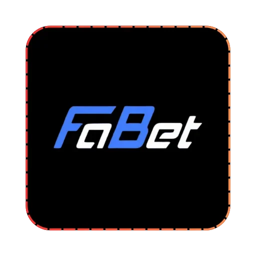 fabet (1)