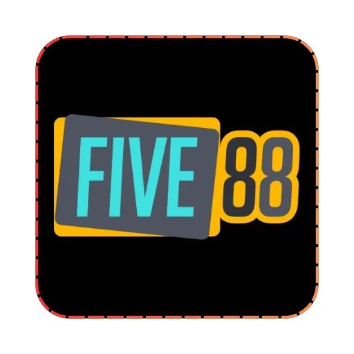five88 (1)