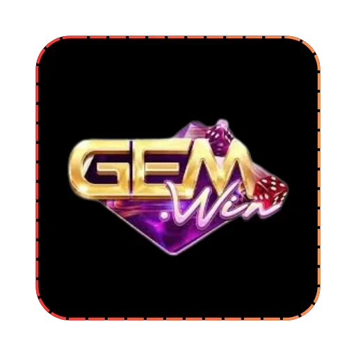 gamewin (1)