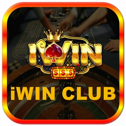 iwin