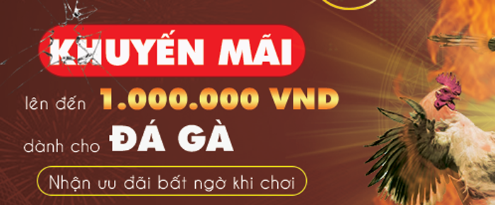 Khuyến Mãi Sv388 Bùng Nổ - Cơ Hội Vàng Cho Các Tay Cược