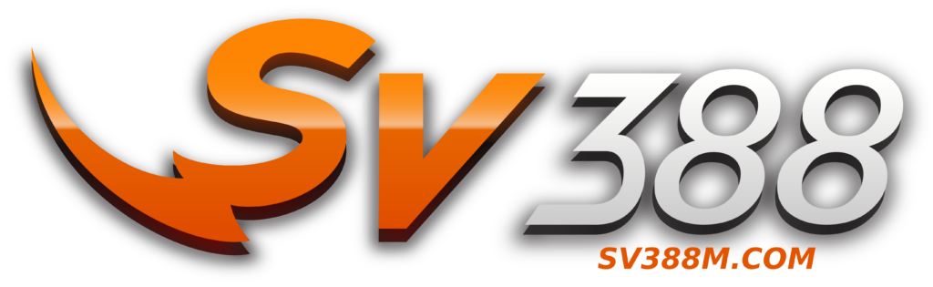 Sv388m