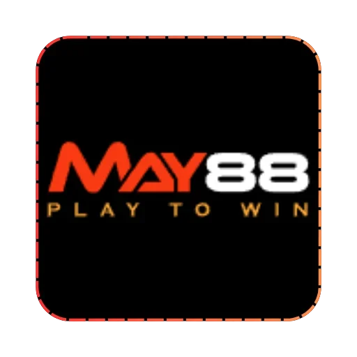 may88 (1)