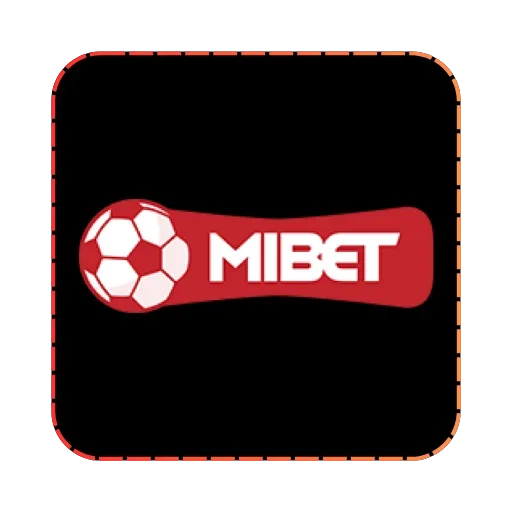 mibet (1)