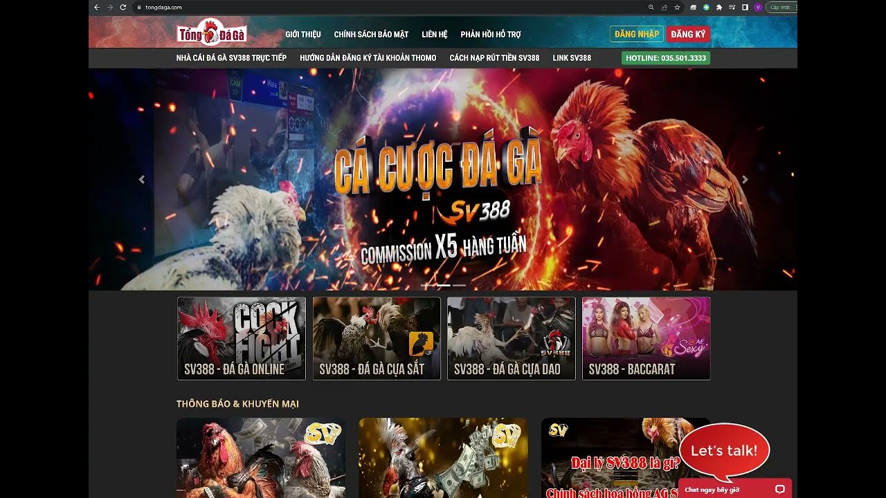 Nạp Tiền Sv388 Siêu Tốc - Bí Quyết Hướng Dẫn Chi Tiết Từ A Đến Z