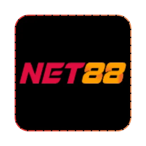 net88 (1)