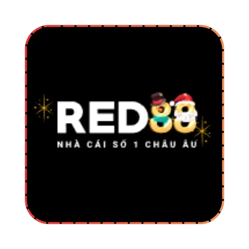 red88 (1)