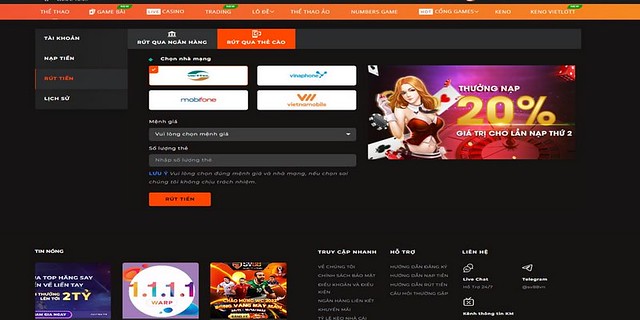 Rút Tiền Sv388 Nhanh Chóng - Bí Quyết Từ Chuyên Gia Đá Gà!