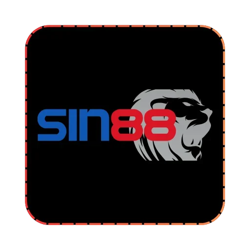 sin88 (1)