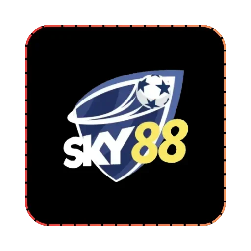 sky88 (1)
