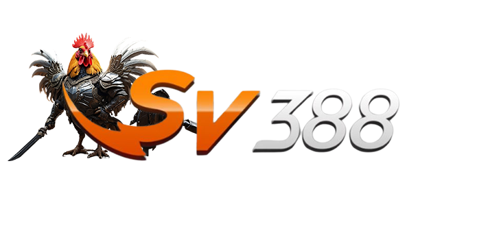 SV388🎖️ Sân Chơi Cờ Bạc Của Giới Thượng Lưu SV388🎖️ Sân Chơi Cờ Bạc Của Giới Thượng Lưu