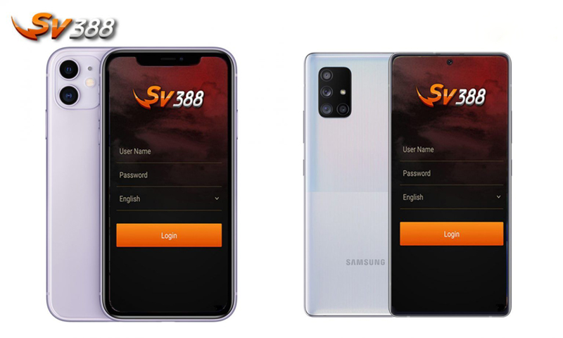 Tải App Sv388 - Chiến Kê Đỉnh Cao, Cược Hay, Rinh Quà Liền Tay!