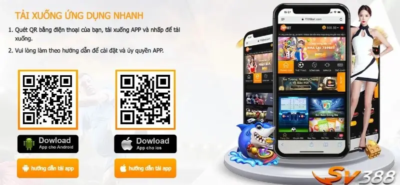 Tải App Sv388 - Chiến Kê Đỉnh Cao, Cược Hay, Rinh Quà Liền Tay!