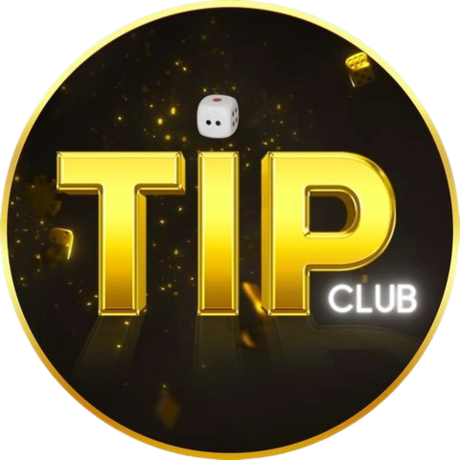 tipclub-logo