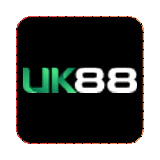 uk88 (1)