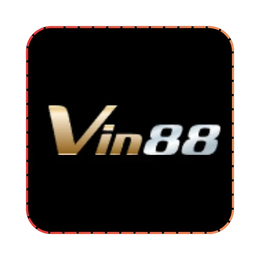 vin88 (1)