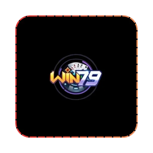 win79 (1)