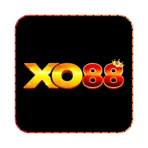 xo88 (1)