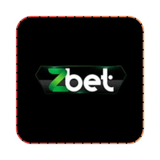 zbet (1)